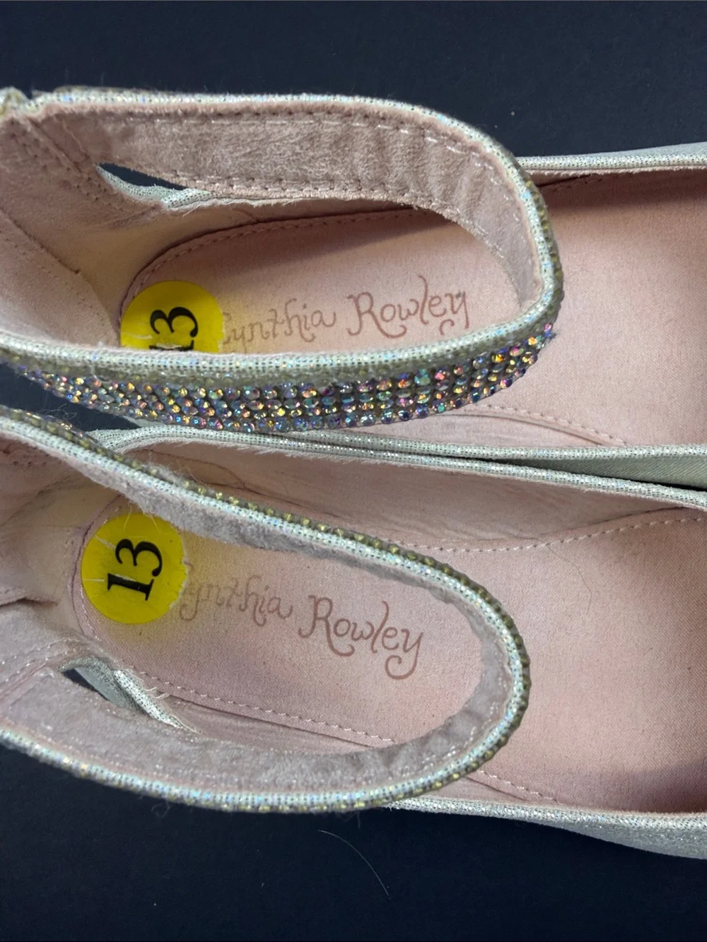 Cynthia Rowley cynthia rowley